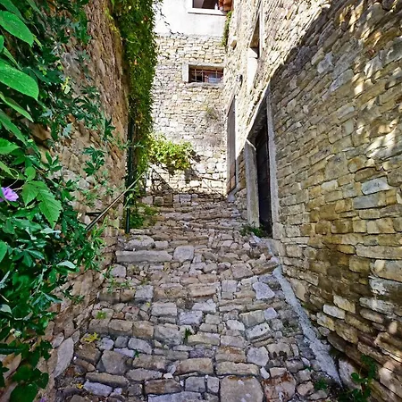 Apartment Fragola