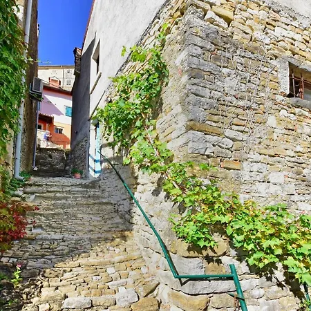 Apartment Fragola