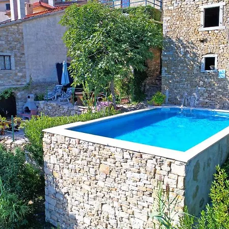 Apartment Fragola
